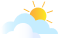 Weather