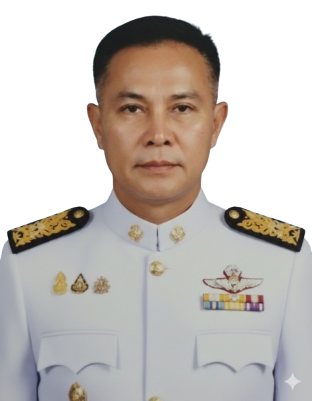 Personnel Image