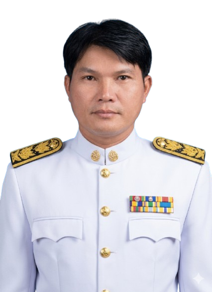 Personnel Image